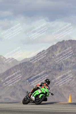 media/Nov-16-2025-Race Pace (Sun) [[8c5fa54630]]/Verified Riders/5-Turn 9 (1135am)/